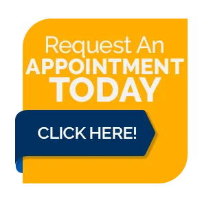 Chiropractor Near Me Commerce Township MI Request An Appointment