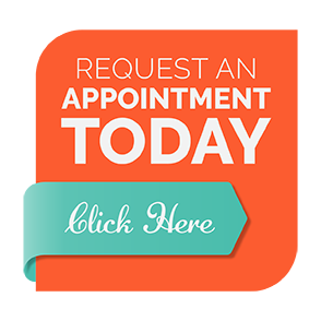 Request An Appointment at Oakland Chiropractic Clinic