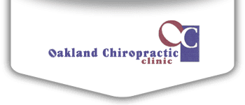 Chiropractor Commerce Township MI Oakland Chiropractic Clinic