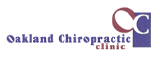 Chiropractor Commerce Township MI Oakland Chiropractic Clinic