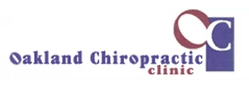 Chiropractor Commerce Township MI Oakland Chiropractic Clinic