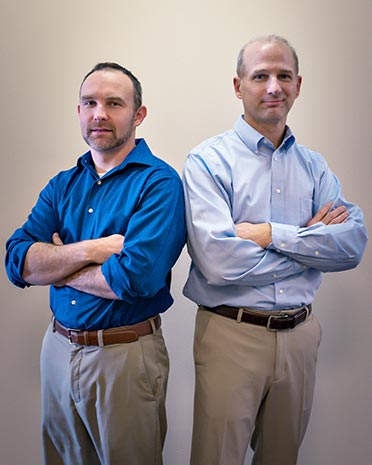 Chiropractor Commerce Township MI Drs. Gary Sclabassi and William Alexander Chiropractor Commerce Township MI Drs. Gary Sclabassi and William Alexander