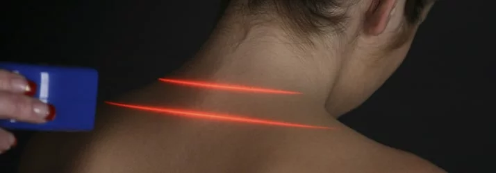 Chiropractic Commerce Township MI K Laser Therapy Chiropractic Commerce Township MI K Laser Therapy