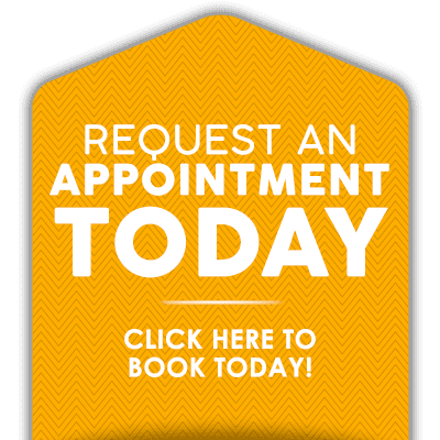 Request An Appointment at Oakland Chiropractic Clinic