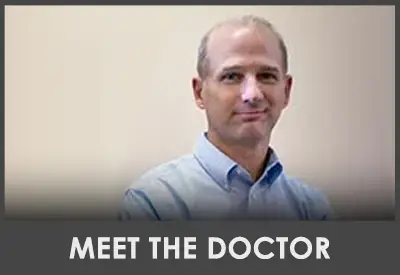 Chiropractor Commerce Township MI Dr. Gary Sclabassi Meet The Doctor HP