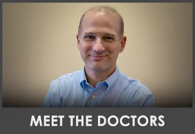 Chiropractor Commerce Township MI Dr. Gary Sclabassi Meet The Doctors HP