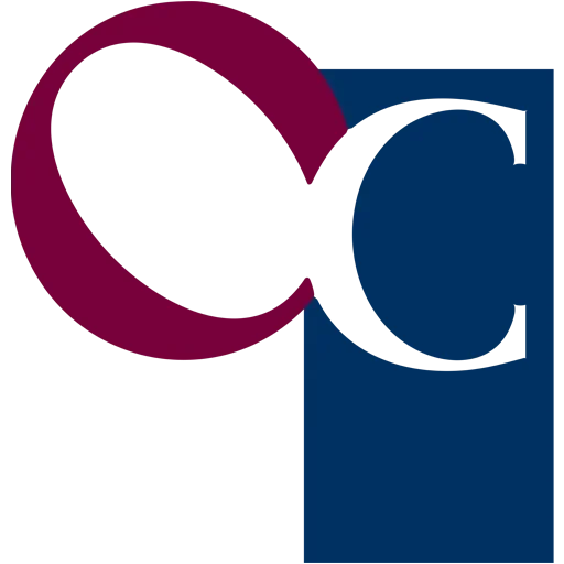 Chiropractic Commerce Township MI Oakland Chiropractic Clinic Logo