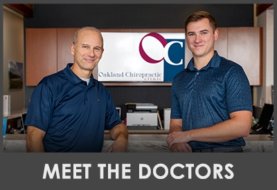 About Us Meet The Team