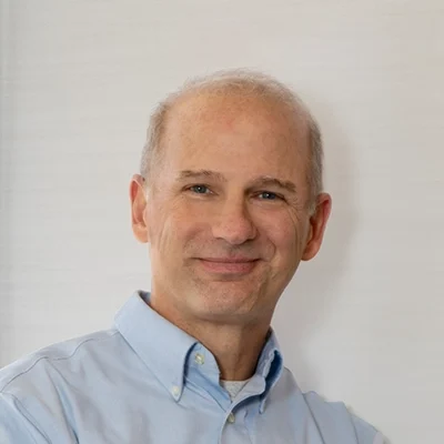 Chiropractor Commerce Township MI Dr. Gary Sclabassi